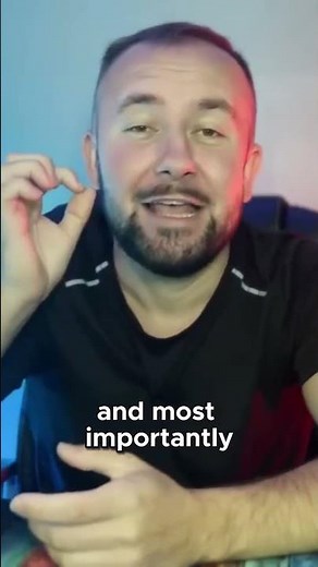 How To Get Cheap Car Insurance - Is Insurify Legit ?