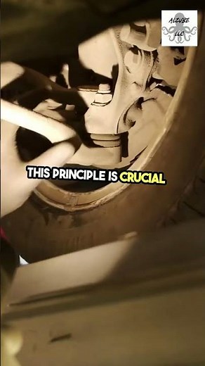 What is a Spring Force? Engineering Physics