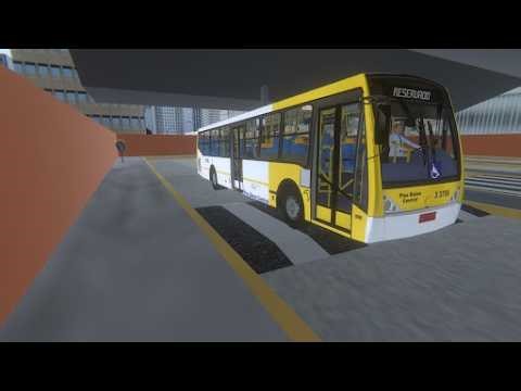 instalando proton bus no linux!