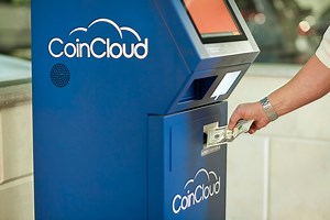 Coin Cloud Bitcoin ATM Fees Guide: Know the Costs Inside