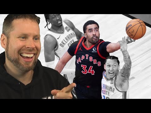 This is EVERY BANNED NBA PLAYER and why