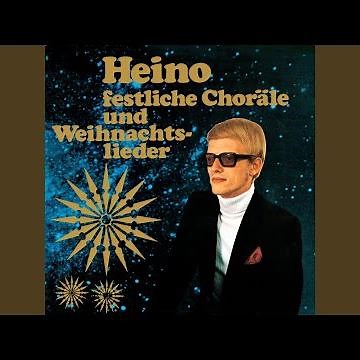 Es ist für uns eine Zeit angekommen