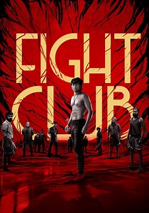 Fight Club streaming: where to watch movie online?