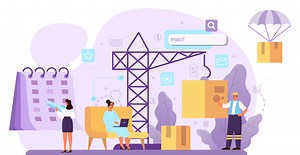 A Comprehensive Guide to ITIL Supplier Management