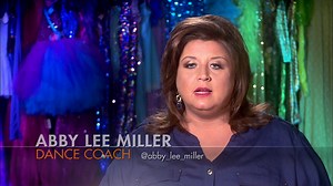 200K views · 1.7K reactions | Abby is appalled when Fallon forgets her solo, "Voices in My Head" | Dance Moms | Facebook