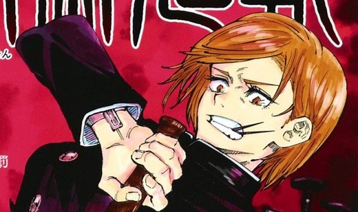 5 Best Apps to Read Manga Legally for Free