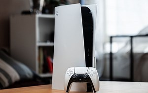 PlayStation 5 system software update 22.01-05.50 (July 7): Patch notes, update size, and more