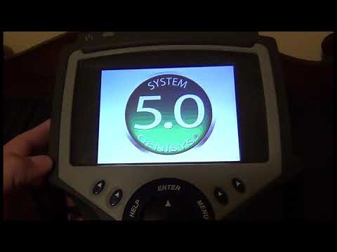 OTC Genisys 2015 Loyalty Final Upgrade. What To Expect