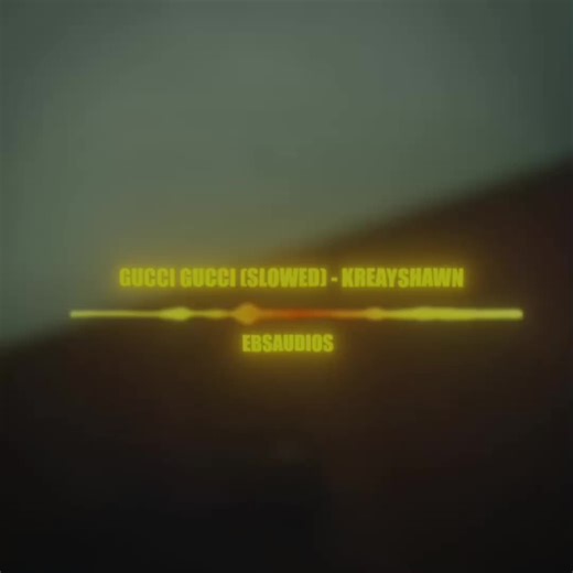 edit: @eban #slowedsongs #audios #editaudio #fyp #slowedaudios | edit audios