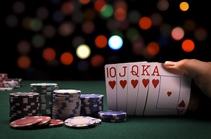 17  BEST Card Games to Play at Casinos - TME.NET