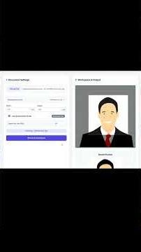 Document Resizer #shorts