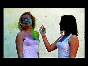 Slap Effect Face Hit Sound Effect 1 Hour Smack Hit Punch Noise Strong Hit