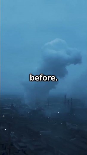 The Industrial Revolution Explained #history