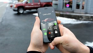 Want a remote starter with cell phone integration? We've got it! Control lock, unlock, and remote start from your phone with NO MONTHLY FEES! - 1 mile range ( we've tested this, the range is incredible!) - 2-way confirmation so you know what's going on when you can't see your vehicle. - Countdown timer - know how much time is left on the remote start cycle. Call us today at 724-552-9172 to schedule your remote start installation. | Blackout Tinting