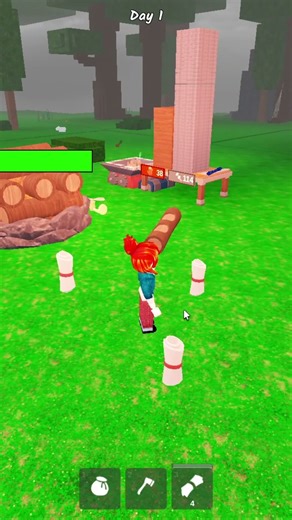 BEST Roblox 99 Nights In The Forest Script Pastebin