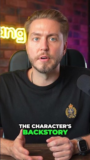 Labubu: The Hottest Collectible Toy Explained!