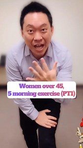 163K views · 3.6K reactions | ‍⚕️ 45+ Ladies, This Is Your Health...
