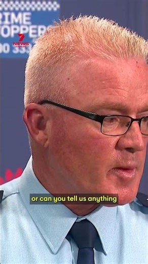 Police disarm two explosives near Bondi shooting site