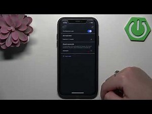 How to Send Encrypted Email in Gmail | Step-by-Step Guide to Use Confidential Mode