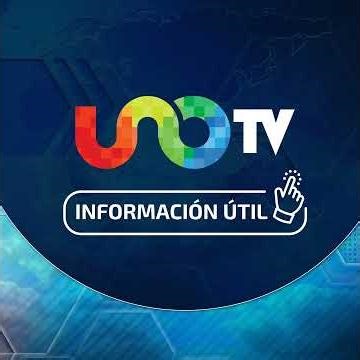 Noticias de hoy 18 de octubre de 2025 | 19:00 horas