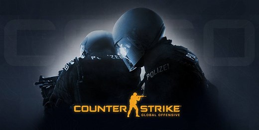 CSGO Hacks & Cheats Exclusive to PrivateCheatz