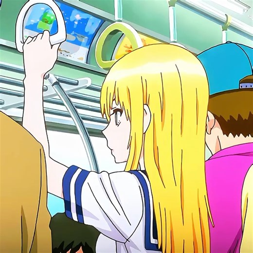 ✩Asuka Definitely Didn’t Mind 😅😂 | Kyou no Asuka Show