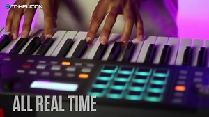 40K views · 122 reactions |  PERFORM-VE is here!  Instantly create...