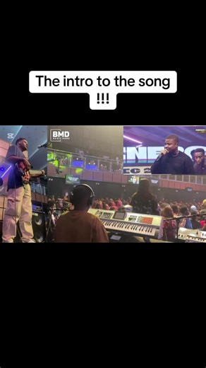 Essential Church Piano Tutorial for Beginners