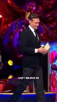 We can't believe her husband chose sightseeing over Wheel of Fortune 😭