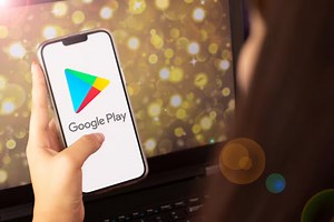 Free apps and games for a limited time on Google Play
