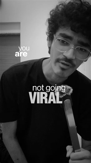 Virality Formula That All Top Creators Use #contentcreation #viral #shorts