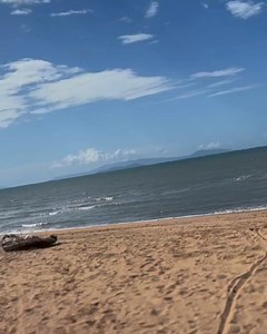 Fresh, new, coastal. ️ What more could you ask for? 4 bed ️ 2 bath  Open living ️ 2 outdoor pizza ovens  Pool ‍♂️ 200m from beach ️ This home has it all!  Don’t believe us? See it for yourself! Call us on 0421583168 or pop on to our website @ allisongough.com.au | Allison Gough l Ray White Townsville | Facebook