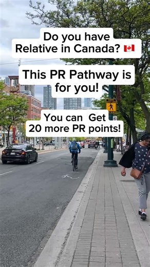 🇨🇦 Saskatchewan Immigrant Nominee Program. https://www.canadacareersite.com/immigration/how-to-live-permanently-in-saskatchewan-step-by-step-complete-guide | Zid Canada