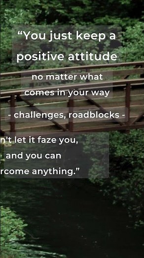 Mood-Boosting Positive Attitude Quotes to Brighten Your Day | Positive Attitude and Life Quotes