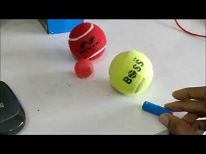 Raspberry Pi Ball Tracking Robot using Processing
