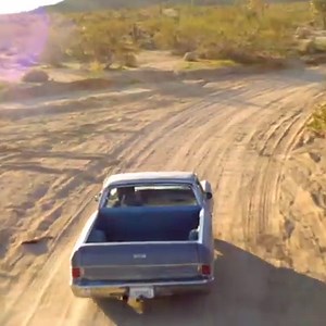 512 reactions · 59 shares | New album 'Western Stars' out now. | Bruce Springsteen | Facebook