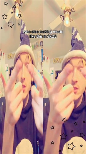 tryna find my limit - sk3tch