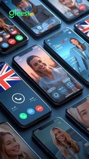 Business SIM Only – O2 Network Unlimited Data, Calls & Texts £17