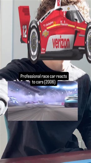 dave on Instagram: "they make a good point 🤔"