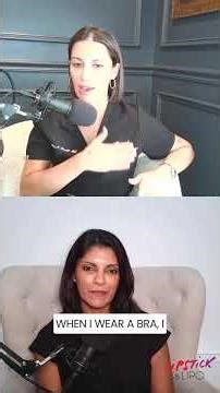 Don't Stress Before Your Breast Implant Consultation. 🥵