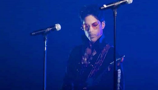 10 Best Prince Love Songs of All Time, Ranked