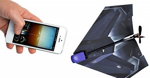 PowerUp 3.0 – here's how it works