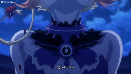 [Animerco com] RZ S3 - 15