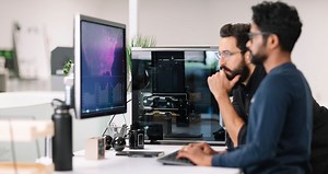 The Definitive Data Scientist Environment Setup