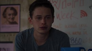 Generation S01:E02 - Dickscovery