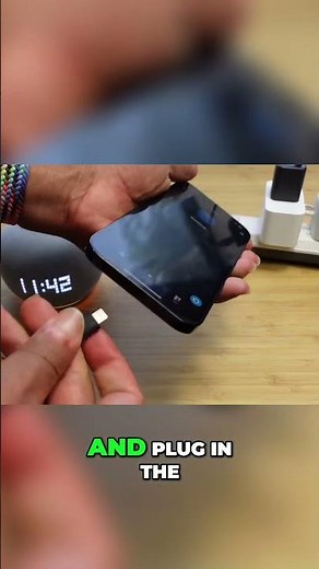 The Ultimate Guide to Setting Up and Controlling Your Amazon Smart Plug