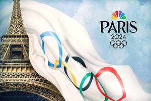 Find Out Which New Sports Will Debut at the 2024 Paris Olympics