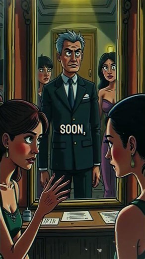 The Shocking Truth About Old Beauty Treatments! #darkhistory #horrorstories #medical #scarystories