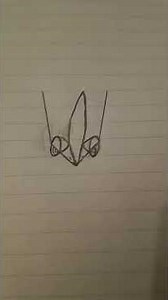 how to draw greninja-pokemon