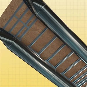 207K views · 317 reactions | From fishing to cannonballs, our decks are built strong to be the perfect platform for all your fun. | Sun Tracker Boats | Facebook